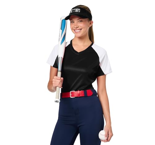 Favorite Bible Verse Matthew 28 19 Go Make Disciples Sport Sun Visor - color: Black