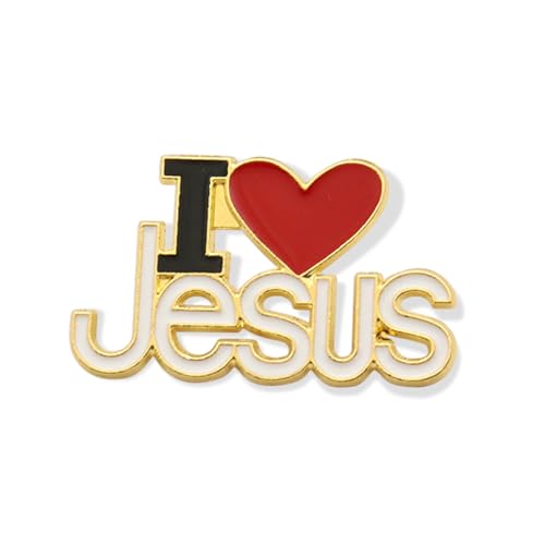 Cross Lapel Pin for Men Jesus Pin Faith Jewelry Religious Christian Latin Ornate Brooch - color: A9:cross pin