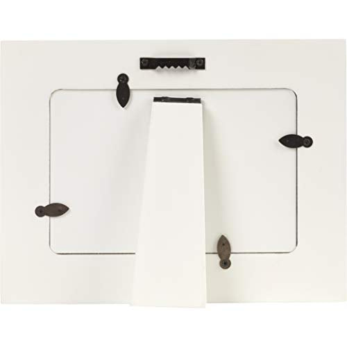 Precious Moments Confirmed in Love Wood 4 x 6 Photo Frame 182410 - style: Confirmation Photo Frame