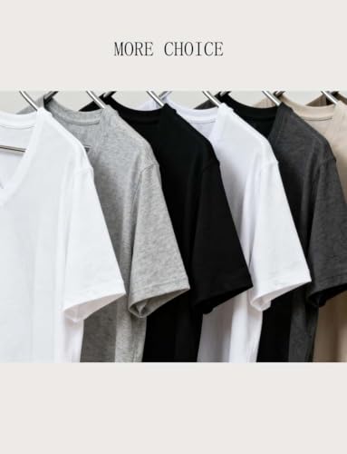 A Lot Can Happen in 3 Days Shirt, Funny Christian Shirts Men Alot Can Happen in Three Days Faith Cross Tshirt - color: Black-1, size: XX-Large