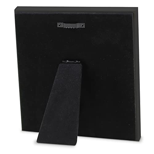 Lighthouse Christian Products I Know The Plans Hammered Bronze Tone 8.75 Inch Cast Stone Sculpture Plaque Boat - style: Know The Plans