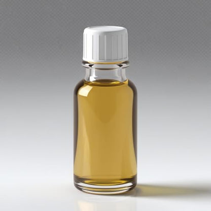 Anointing Oil, Holy Oil for Prayer & House Blessing, Sacred Oi l for Spiritual Rituals, Healing & Faith – Anointing O il Bottles for People & Environments, 1/2 oz/unscented - Pack (1, unscented) - size: 0.5 Fl Oz (Pack of 1)