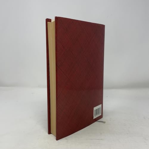 The Lion Book of Family Prayers