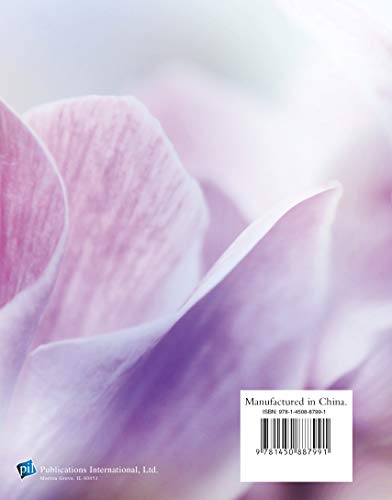 Daily Prayers & Blessings (Deluxe Prayer Book)
