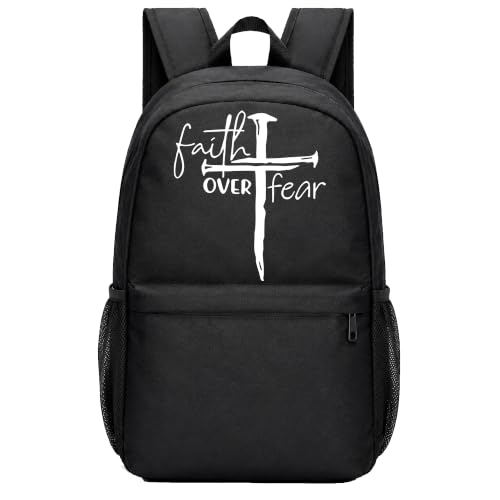 Backpack Lightweight School Bookbag for Boys Girls Casual Travel Daypack Backpack for Men Women Teens - color: Color 15