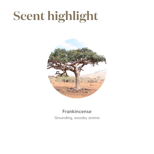 Frankincense Essential Oil 15ml by Young Living Essential Oils - size: 0.5 Fl Oz (Pack of 1)