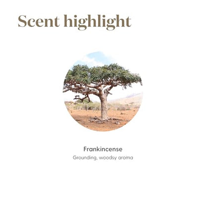 Frankincense Essential Oil 15ml by Young Living Essential Oils - size: 0.5 Fl Oz (Pack of 1)