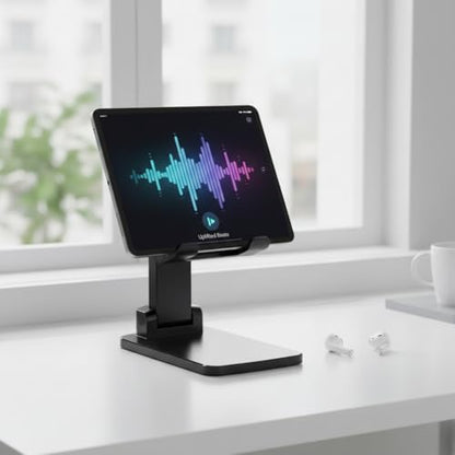 Phone Stand for Desk