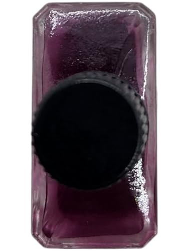 You'll Be Mine Only Oil (Solo Mio Seras Aceite) Spiritual Anointing Oil by CASA ESOTERICA MAGICK SPACE - 0.5 FL OZ (1 Pack)