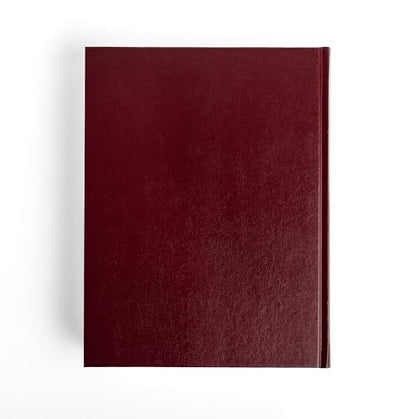 The Companion Bible: Enlarged Type Edition
