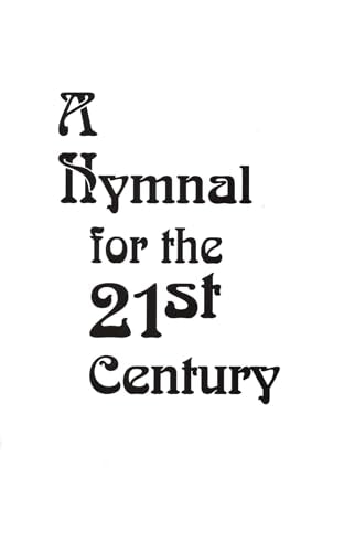 New National Baptist Hymnal 21st Century - RED version