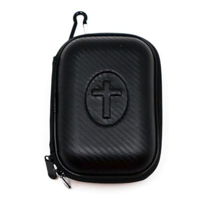 Miracle Meal Portable Communion Set – Travel Kit for Home, Church, and Ministry Use