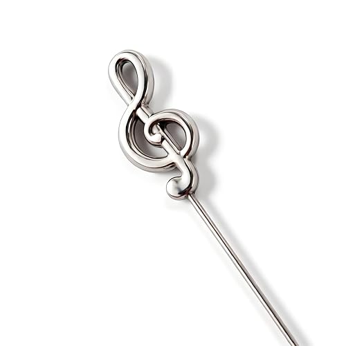Suit Pins for Men, Brooch for Men, Lapel Pins for Men Women, Mens Lapel Pins for Suits, Mens Brooch for Suits Hats Scarf Jacket, Fitted Hat Pins for Women Men, Men's Silver Gold Lapel Pin for Wedding - color: Suit Pins G