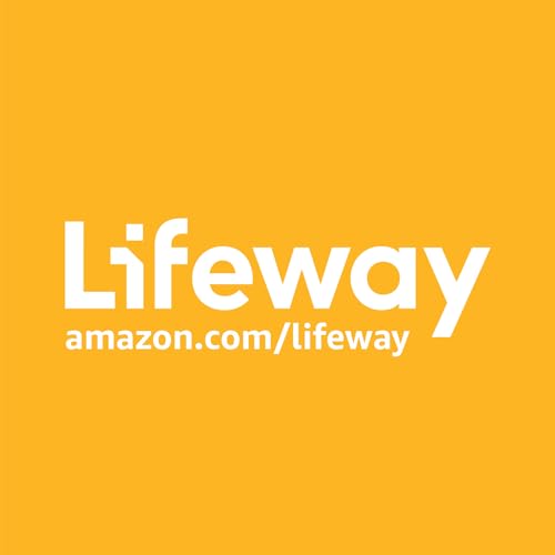 Called - Teen Devotional: How Jesus Transformed Ordinary People into Disciples (Volume 6) (Lifeway Students Devotions)