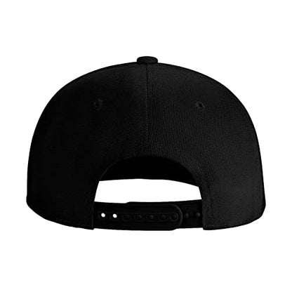 Christian Baseball Cap for Men & Women - Embroidered Jesus Cross Hat, Adjustable Christian Gifts - color: Christian-themed Hats-15