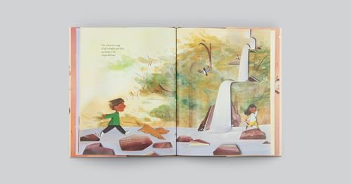 We Sing!: Teaching Kids to Praise God with Heart and Voice