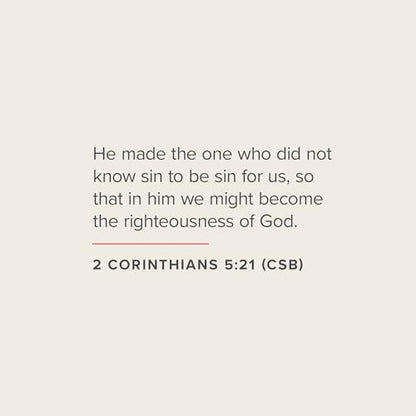 CSB Everyday Study Bible, Black LeatherTouch, Black Letter, Study Notes, Illustrations, Aricles, Easy-to-Carry, Easy-to-Read Bible Serif Type