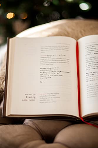 Every Moment Holy: New Liturgies for Daily Life: (Pocket Edition) (Over 100 Prayers and Illustrations for Practicing Mindfulness of the Presence of God in the Ordinary)