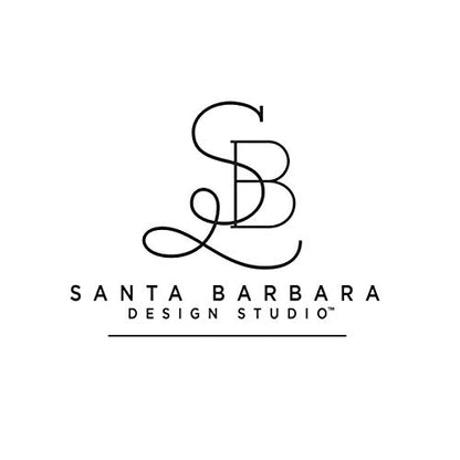 Santa Barbara Design Studio - color: Grateful, size: Small
