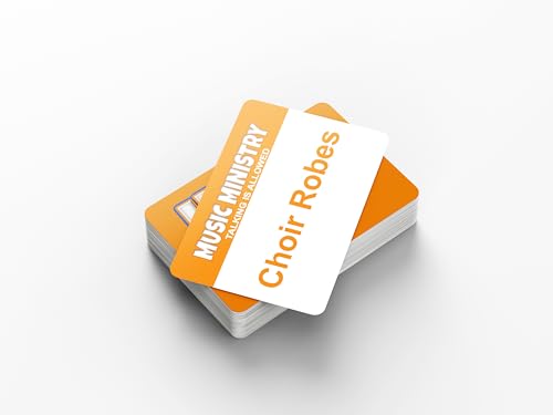 Hood Charades : Praise Break Edition Gospel Church Party Card Game, Act It Out & Talk It Out Challenges that spark laugh out loud rounds at game night, fellowships, reunions, cookouts, and kickbacks