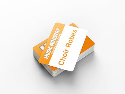 Hood Charades : Praise Break Edition Gospel Church Party Card Game, Act It Out & Talk It Out Challenges that spark laugh out loud rounds at game night, fellowships, reunions, cookouts, and kickbacks