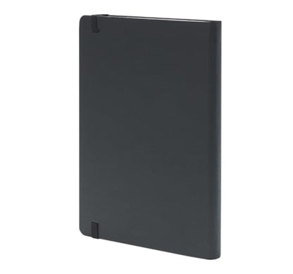 Child of God Bible Study Journal Faith Journaling Notebook Hardcover Journal, Black