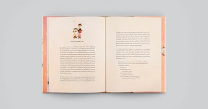 We Sing!: Teaching Kids to Praise God with Heart and Voice