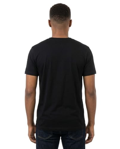 Christian Shirts for Men, Women, and Kids - Family Bible Verse T-Shirt - Religious Jesus Apparel, Faith Based Gift - size: X-Small