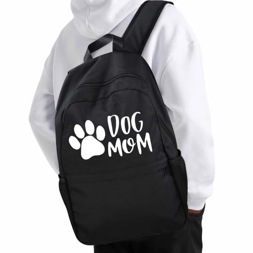 Backpack Lightweight School Bookbag for Boys Girls Casual Travel Daypack Backpack for Men Women Teens - color: Color 19