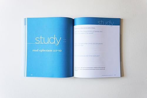 Stuck Bible Study Guide plus Streaming Video, Updated Edition: The Places We Get Stuck and the God Who Sets Us Free