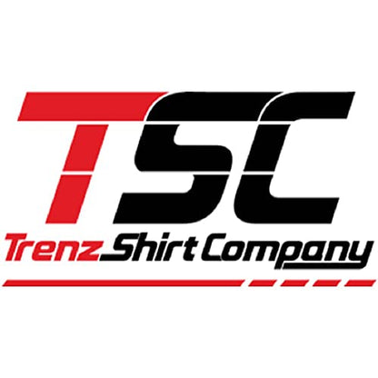 Rooted in Christ Tree Roots Mens Christian Short Sleeve T-Shirt Graphic Tee - color: Military, size: 3X-Large