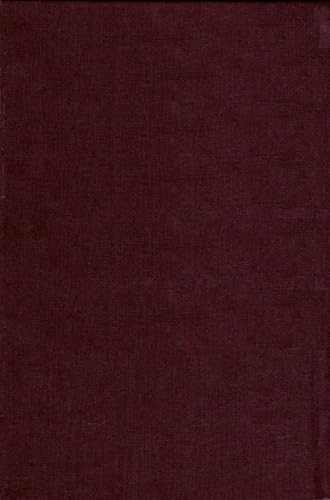The Celebration Hymnal: Songs and Hymns for Worship, Rust