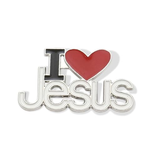 Cross Lapel Pin for Men Jesus Pin Faith Jewelry Religious Christian Latin Ornate Brooch - color: A8:cross pin