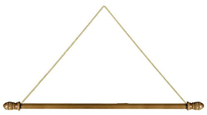 Banner Hanger Set-24" 2/pk