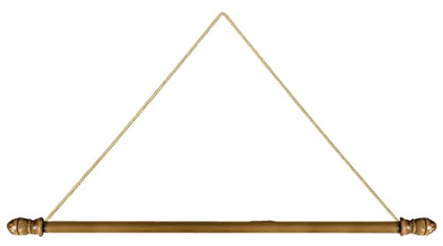 Banner Hanger Set-24" 2/pk