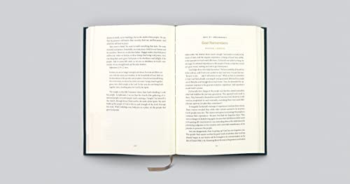 Daily Strength: A Devotional for Men