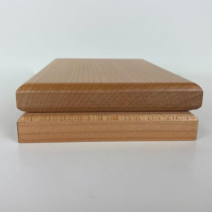 Engraved First Communion Valet Box, Personalized First Holy Communion Gifts for Boys & Girls, Wooden Box for Rosary Beads - color: First Communion