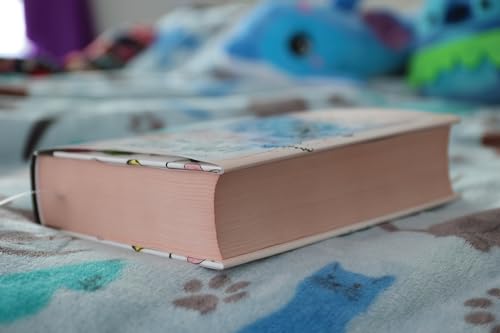 NIV, Beautiful Word Coloring Bible for Teen Girls, Hardcover: Hundreds of Verses to Color