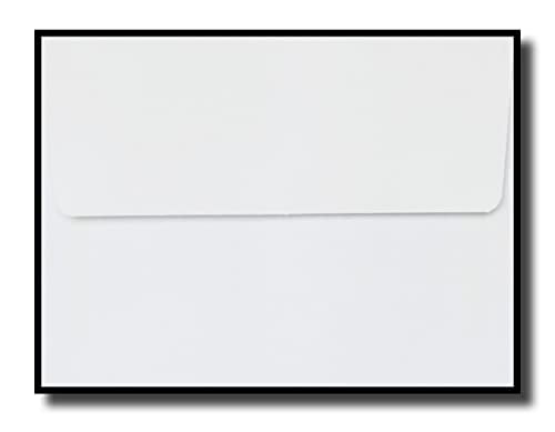 25 Sympathy Get Well Cards with Envelopes Business, Family (Variety Set)
