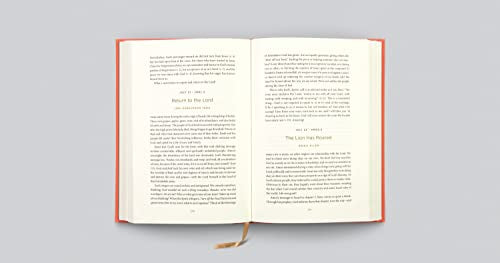 Daily Joy: A Devotional for Women – Christian Gifts for Women: A Devotional for Women