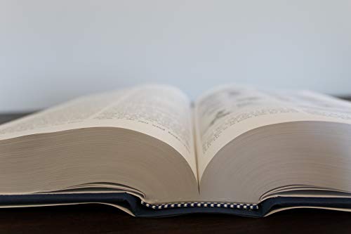 The MacArthur Bible Commentary: A Faithful, Focused Commentary on the Whole Bible