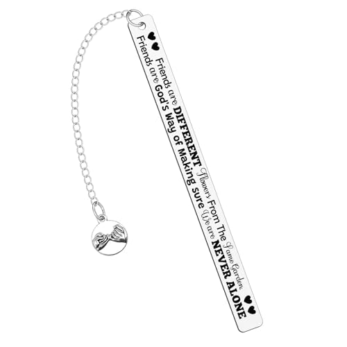 Metal Christian Bookmarks Gifts Bible Verse Scripture Bookmarks for Women Men Religious Motivational Bookmark Gifts for Book Lovers Book Club Supplies - color: Religious Bookmark 13