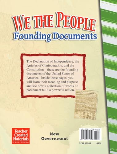 Conquering Fifth Grade, 4-Book Set – Fun Practice Workbook and 3 Reading Books for Kids Ages 11-13 to Prepare for 5th Grade