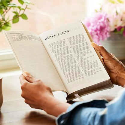 NRSV Catholic Edition Gift Bible, Teal Leathersoft (Comfort Print, Holy Bible, Complete Catholic Bible, NRSV CE): Holy Bible