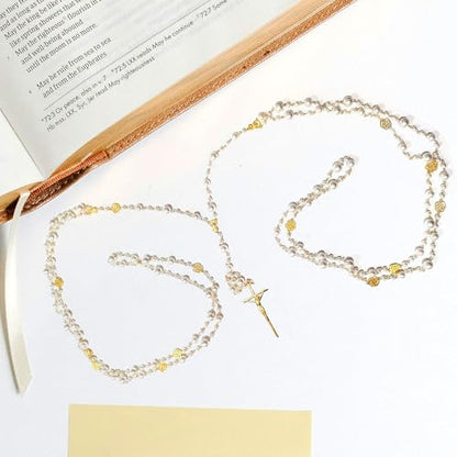 Lazo Para Boda Catolica, Lazo De Bodas Para Los Novios, Wedding Lasso for Ceremony Catholic.