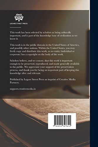 Church Hymnal: a Collection of Hymns, From the Prayer Book Hymnal, Additional Hymns, Hymns Ancient and Modern, and Hymns for Church and Home; for Us
