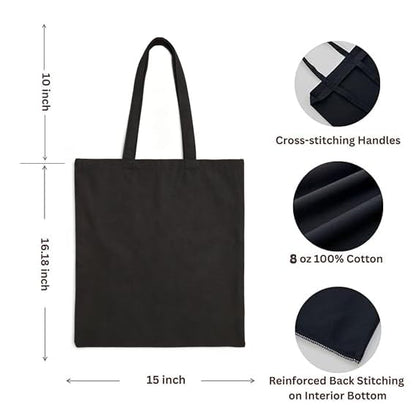 Hefonti Jesus Bags for Women, Christian Tote Bag Gifts for Religious Women - color: Bag a