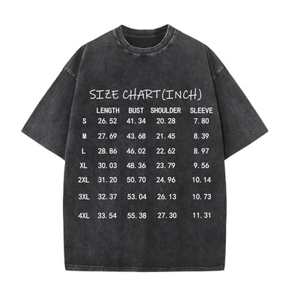 Christian Shirts for Men He Left The 99 to Find Me Shirt Jesus Religious Bible Verse Oversized Washed Graphic Tees - color: Apricot, size: 3X-Large