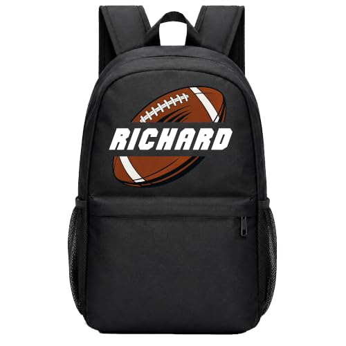Backpack Lightweight School Bookbag for Boys Girls Casual Travel Daypack Backpack for Men Women Teens - color: Color 04