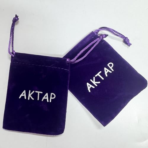 AKTAP Marathon Runners Gifts Cross Country Jewelry Fitness Exercise Gift - color: Cr-ss Cou-try K
